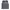 Luxury Vest Pria black photo 1
