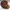 Global Work Avant Garde Hat Pria multicolor photo 1