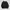 Nike Streetwear Sweater Pria black photo 1