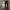 Streetwear Casual pants Pria multicolor photo 2