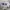 Russell Athletic Streetwear Sweater Pria white photo 3
