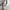 Russell Athletic Streetwear Sweater Pria white photo 4
