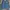 Levi's Vintage Biker Denim jacket Pria blue photo 1
