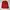 Casual Sweater Pria red photo 3