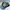 Beams Goth Hat Pria blue photo 6