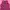 Solemio Purple Rose Sleeveless Dress photo 2