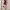Solemio Purple Rose Sleeveless Dress photo 4