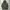 Supreme Streetwear Parka Pria green photo 1
