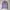 Casual Hoody Wanita purple photo 2