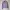 Casual Hoody Wanita purple photo 1