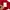 Yohji Yamamoto Casual Sweatshirt Pria red photo 4