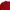Yohji Yamamoto Casual Sweatshirt Pria red photo 2