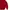 Yohji Yamamoto Casual Sweatshirt Pria red photo 3