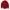 Yohji Yamamoto Casual Sweatshirt Pria red photo 6