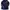 Vintage Y2K Bomber jacket Pria blue photo 1