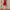 Dress Red Tie Sleeveless photo 4