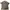 Vintage Y2K T-shirt Wanita Multicolor