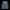 Vintage Vest Pria gray photo 1