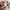 PPFM Vintage Avant Garde Suit Pria brown photo 5