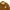 PPFM Vintage Avant Garde Suit Pria brown photo 4
