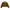 PPFM Vintage Avant Garde Suit Pria Brown
