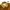PPFM Vintage Avant Garde Suit Pria brown photo 6