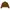 PPFM Vintage Avant Garde Suit Pria brown photo 2