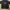 Fila Casual Sweater Pria Navy