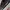 Streetwear Casual Loafer Pria navy black photo 4