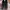 Streetwear Casual Loafer Pria navy black photo 1