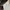 Streetwear Casual Loafer Pria navy black photo 6