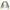 Kappa Y2K Sportswear Track jacket Wanita multicolor white photo 1