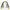 Kappa Y2K Sportswear Track Jacket Wanita Multicolor White