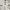 Kappa Y2K Sportswear Track jacket Wanita multicolor white photo 4