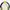 Kappa Y2K Sportswear Track jacket Wanita multicolor white photo 2