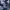 Hollister Streetwear Casual Casual shirt Pria navy photo 5