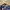 Hollister Streetwear Casual Casual shirt Pria navy photo 3