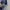 Hollister Streetwear Casual Casual shirt Pria navy photo 4