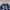 Hollister Streetwear Casual Casual shirt Pria navy photo 2