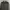Adidas Streetwear Sportswear Windbreaker Pria black gray photo 4