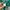 Streetwear Casual Casual shirt Pria green photo 5