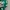Streetwear Casual Casual shirt Pria green photo 4