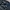 Puma Gorpcore Windbreaker Pria navy photo 5
