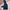 Puma Gorpcore Windbreaker Pria navy photo 1