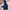 Puma Gorpcore Windbreaker Pria Navy