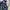 Puma Gorpcore Windbreaker Pria navy photo 6