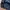 Puma Gorpcore Windbreaker Pria navy photo 3