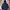 Puma Gorpcore Windbreaker Pria navy photo 2