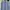 Hugo Boss Casual Casual shirt Pria black blue photo 5