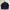 Nike Sportswear Track Jacket Pria Multicolor